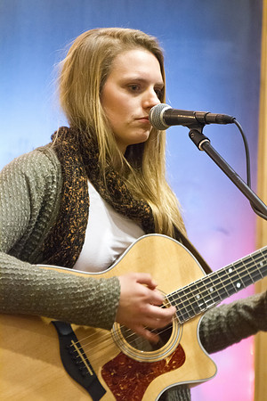 20130104_2040-2