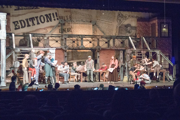20230322_0942-2