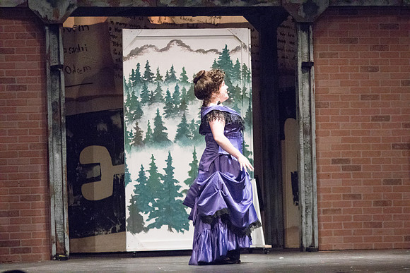 20230322_0040