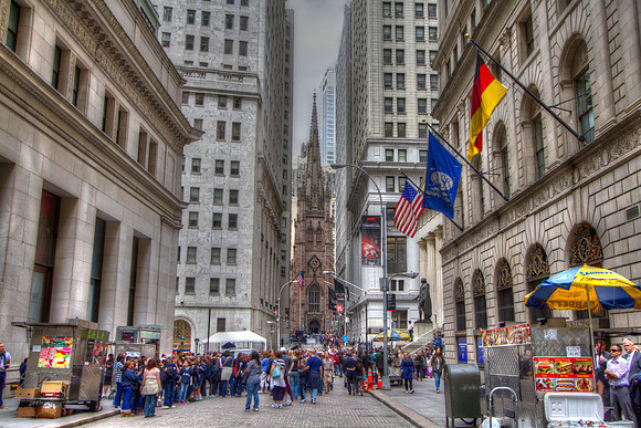 20120420_2135_6_7