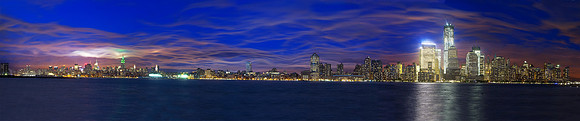 Pano 2 sm