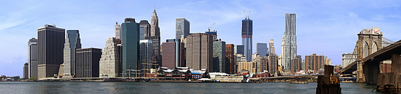 NYC pano a sm