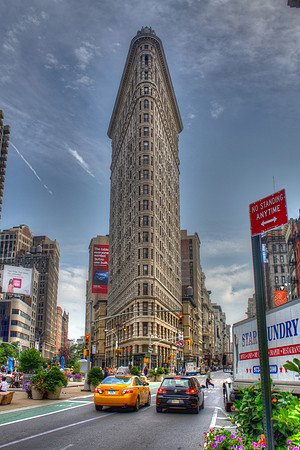 20110704_3102_3_4