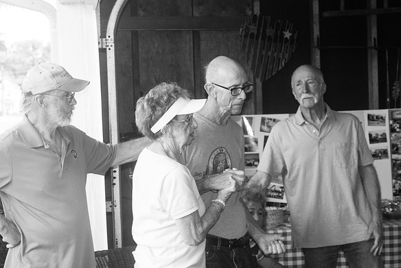 20240901_0048 bw