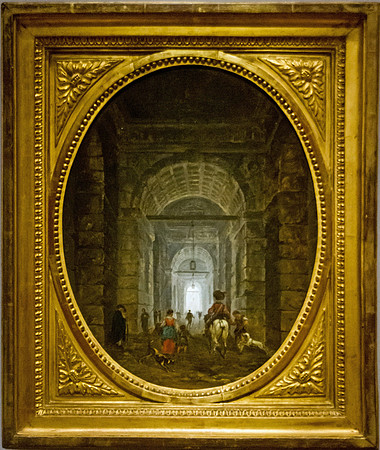 IMG_5131