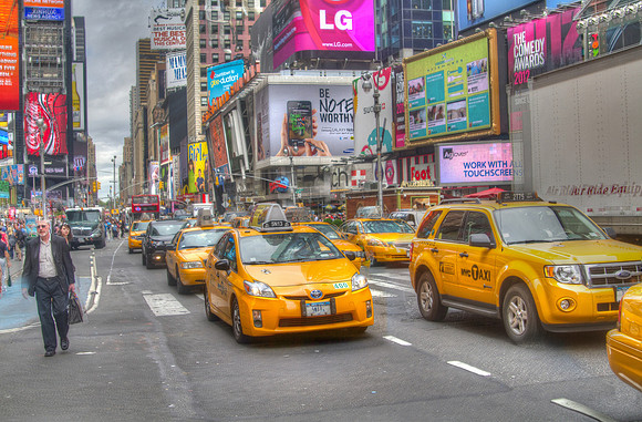 20120420_2251_2_3_tonemapped b