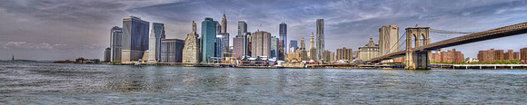 20120421_3107_8_9 Panorama sm