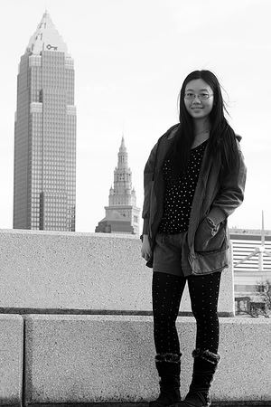 20130310-0793 ed crop bw