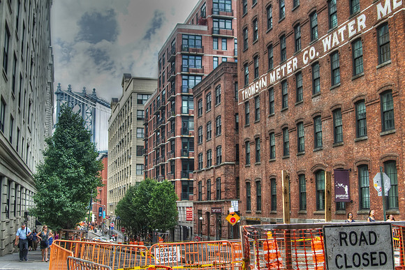 20110702_2523_4_5