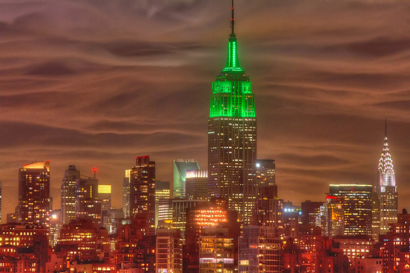 20120420_2899_900_901_tonemapped