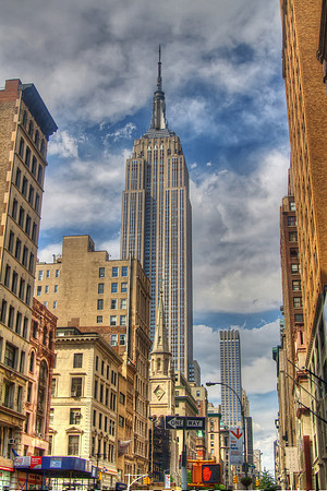 20110704_3115_6_7