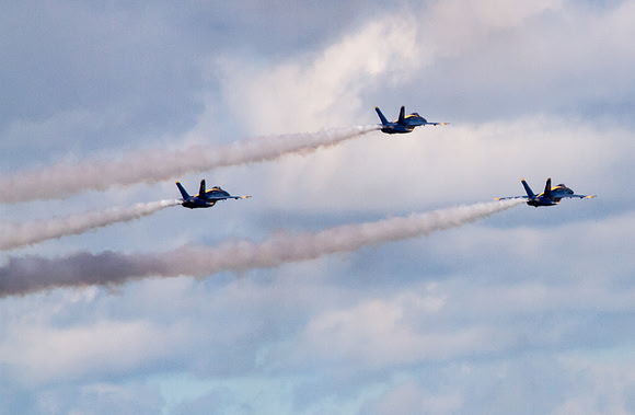 20240902_0064