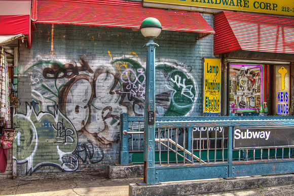 20120421_3359_60_61
