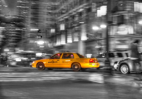 20120421_3771_2_3 color