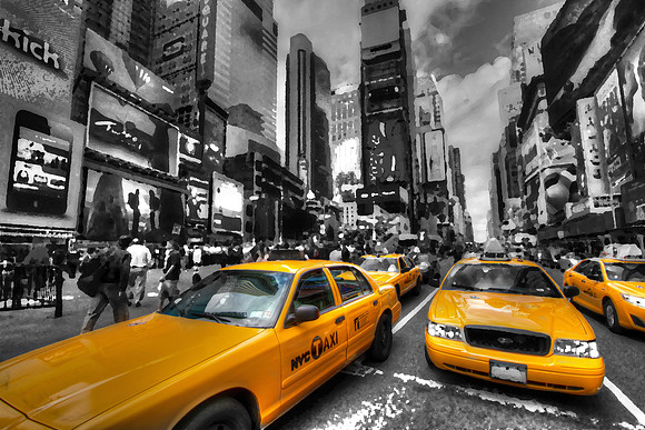 20120420_2278_79_80b color2