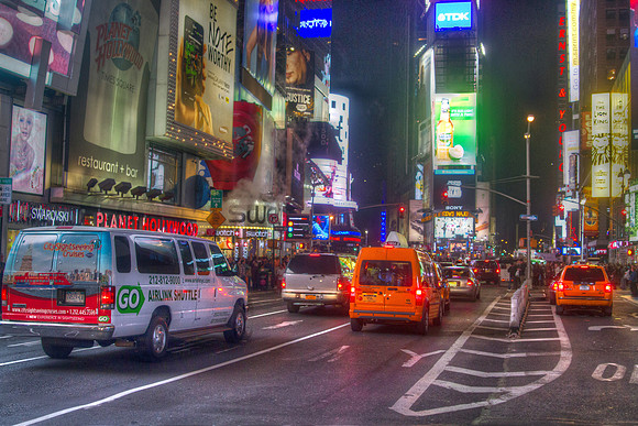 20120421_3607_8_9