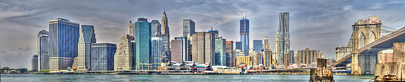 20120421_3040_1_2 Panorama sm