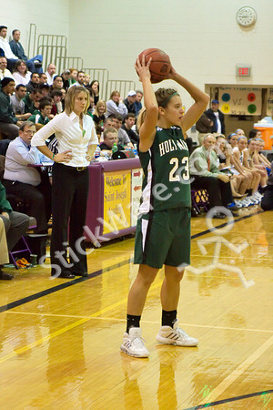 20090305__04549