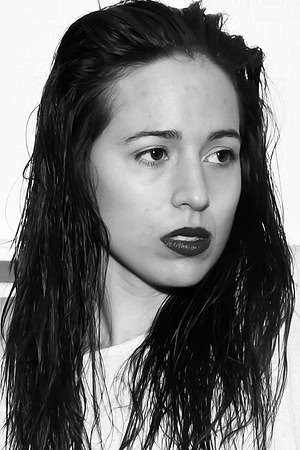 20101130_14087ed BW
