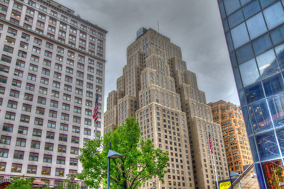 20120420_2387_8_9