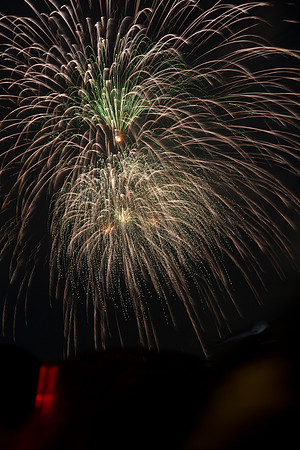20110704_3221