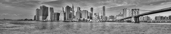 20120421_3107_8_9 Panorama sm bw