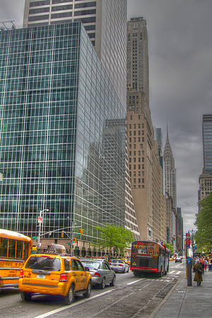 20120420_2239_40_41
