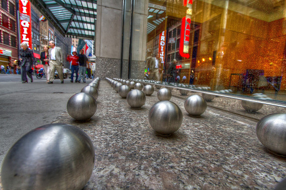 20120420_2366_7_8