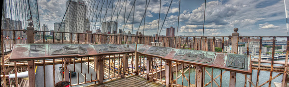 20110702_2385_6_7 Panorama sm