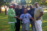 20250822_0008