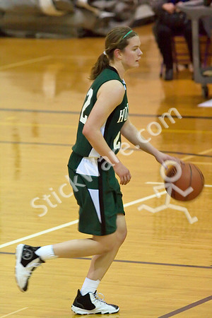 20090305__04536