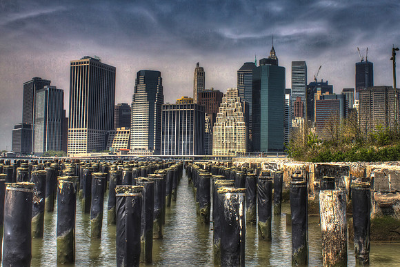 20120421_3215And11more_tonemapped ed