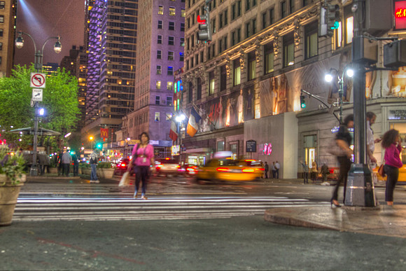 20120421_3780_1_2