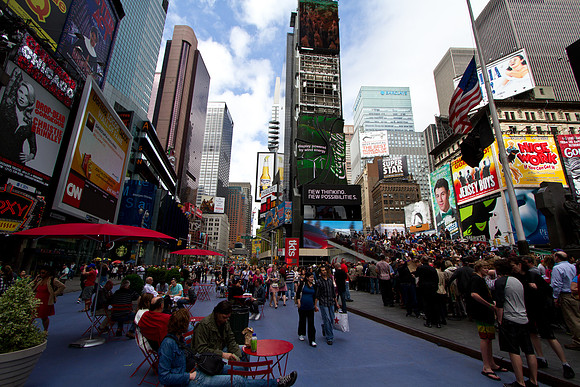 20120420_2286
