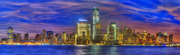 20120420_2830_1_2 Panorama Lower Manhattan copy