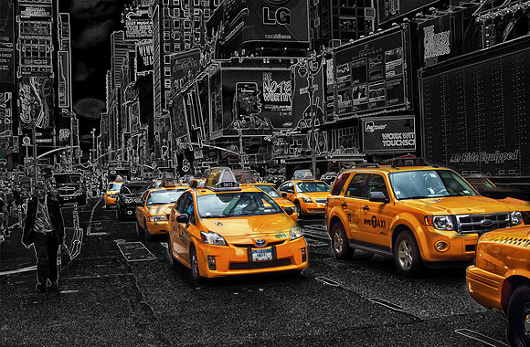 20120420_2252 HDR color2