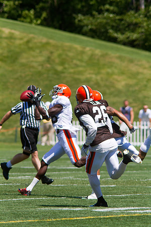 20100816_8305