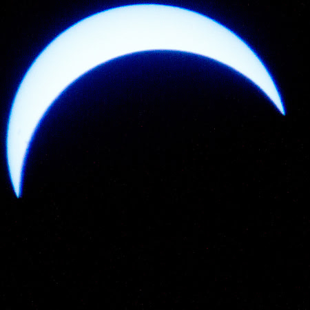 20170821_0292