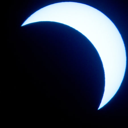 20170821_0362