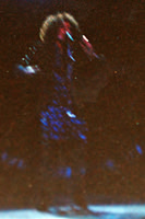 20110905_0053 crop