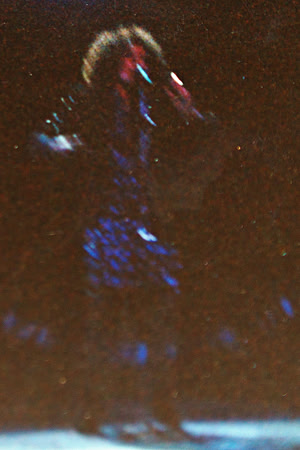 20110905_0053 crop