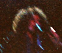 20110905_0053 crop2
