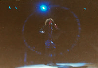 20110905_0053 ed