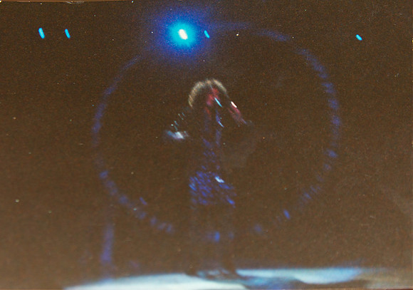 20110905_0053 ed
