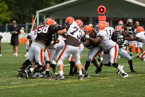 20090817__22662