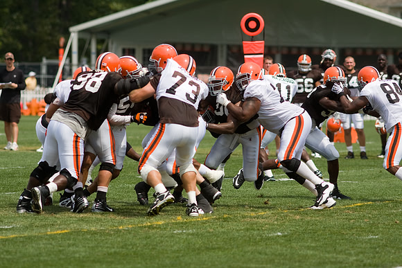 20090817__22661