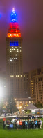 Suicide Prevention Pano b