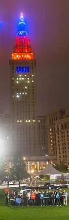 Suicide Prevention Pano b