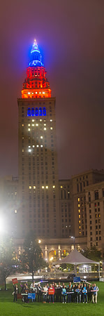 Suicide Prevention Pano3