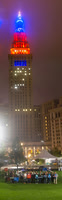 Suicide Prevention Pano2b